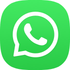 WhatsApp icon