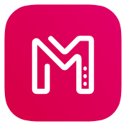 Movily icon