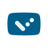 Cinexplore icon