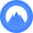 NordVPN icon