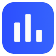 Data Usage Monitor icon