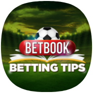 Betbook icon