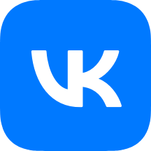 VK Equals icon