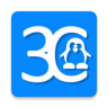 3C Kernel Tweaker icon