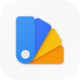 substratum lite icon