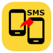 SMS Forwarder icon