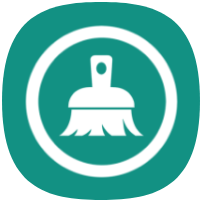 Cleaner for WhatsApp icon