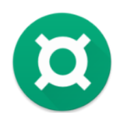 CurrenC icon
