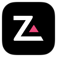 ZoneAlarm icon