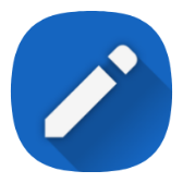 Another Notes icon