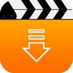 AVDownloader icon