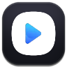 ViewBox icon