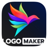 Logo Maker icon