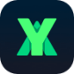 XY VPN icon