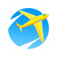 TravelBoast icon