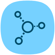 Warpinator icon