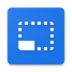 ChangeDPI icon