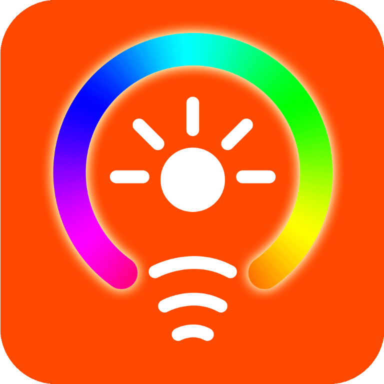 ZhiMeiDengKong icon