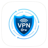 VPN 4X Premium icon