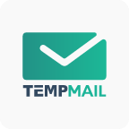 Temp Mail icon