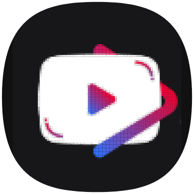 YouTube Vanced icon