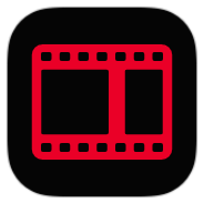 Streamflix icon