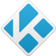 Kodi icon