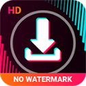 SnapTik icon