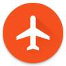 Airplane Mode Pro icon