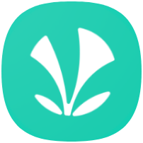 JioSaavn icon