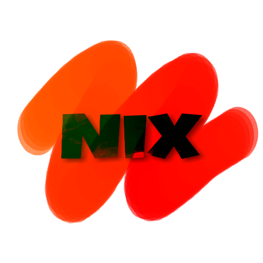 NiX Browser ♤ [NoADS] icon