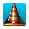 VLC Player icon