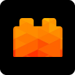 IgeBlock icon