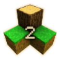 Survivalcraft 2 icon