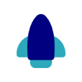 Launch Chat icon