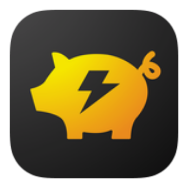 Electrical Cost icon