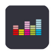 Deezer Lite icon