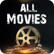 ALL MOVIES icon