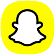 Snapchat icon