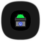 BusyBox Installer icon