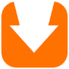 Aptoide icon