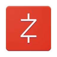 Zenmoney icon