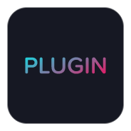 TikTok Plugin icon