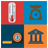 Unit Converter Pro icon