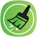 LTE Cleaner icon