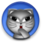 CatLog icon