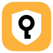 SafeInCloud 2 icon