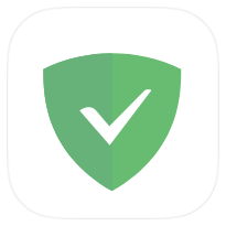 AdGuard icon