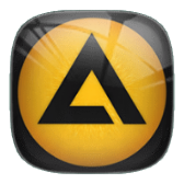 AIMP icon