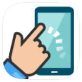 Click Assistant icon